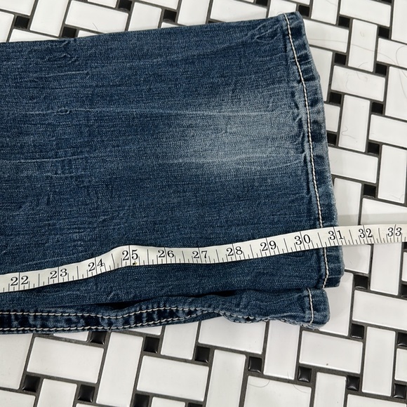 Miss Me 30x31 - Picture 4 of 6